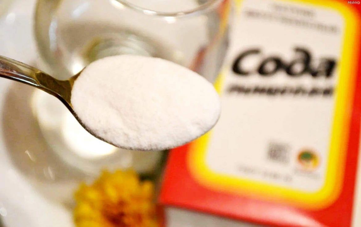 pishhevaya-soda-okazyvaet-bolshuyu-pomoshh-3-sposoba-primeneniya-sody-na-dache-i-v-ogorode Пищевая сода оказывает большую помощь: 3 способа применения соды на даче и в огороде